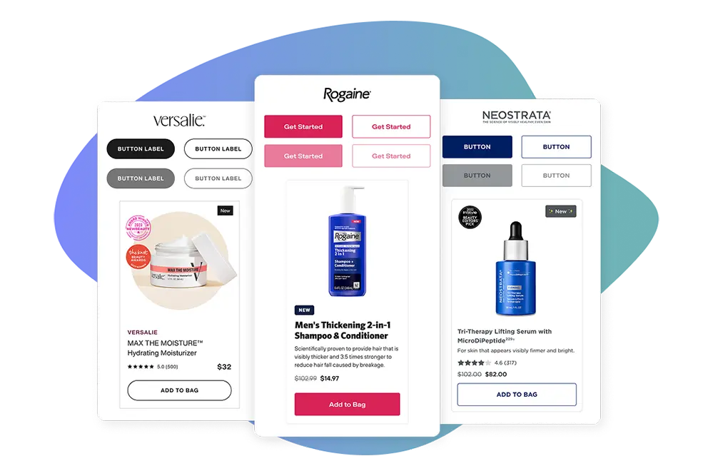 DesignSystem-Home1