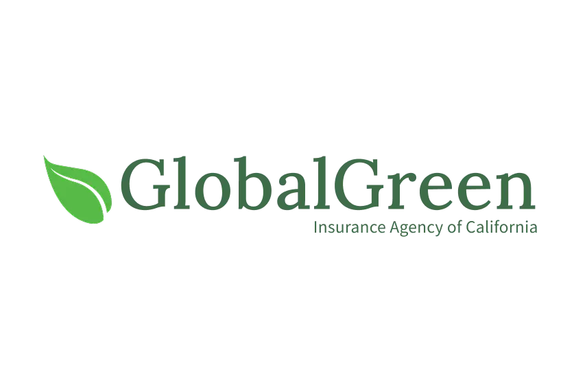 GlobalGreenLogo