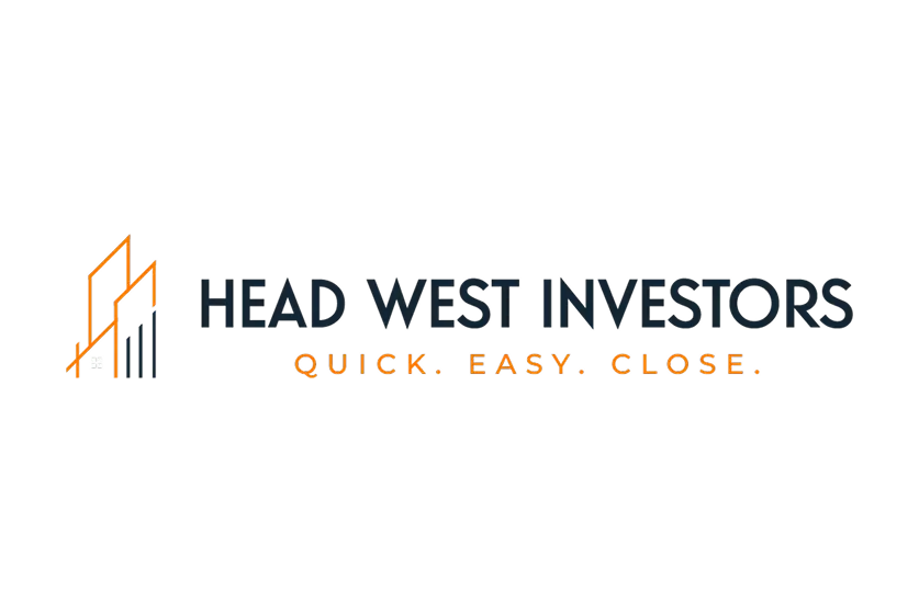HeadwestInvestorsLogo
