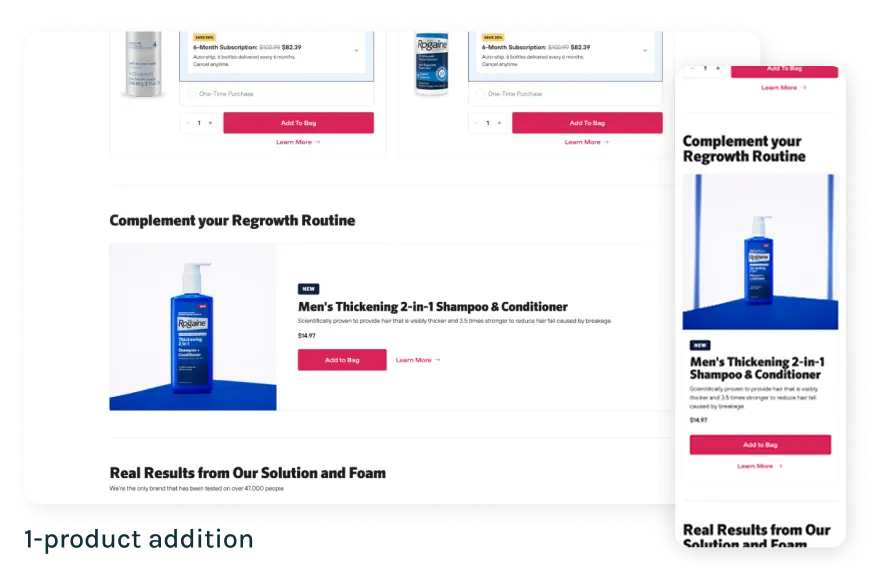 Rogaine-New-PLPDesignB Rogaine-New-PLPDesignB