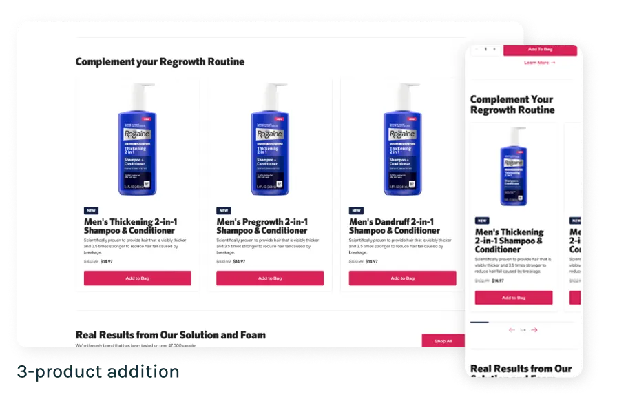 Rogaine-New-PLPDesignC Rogaine-New-PLPDesignC