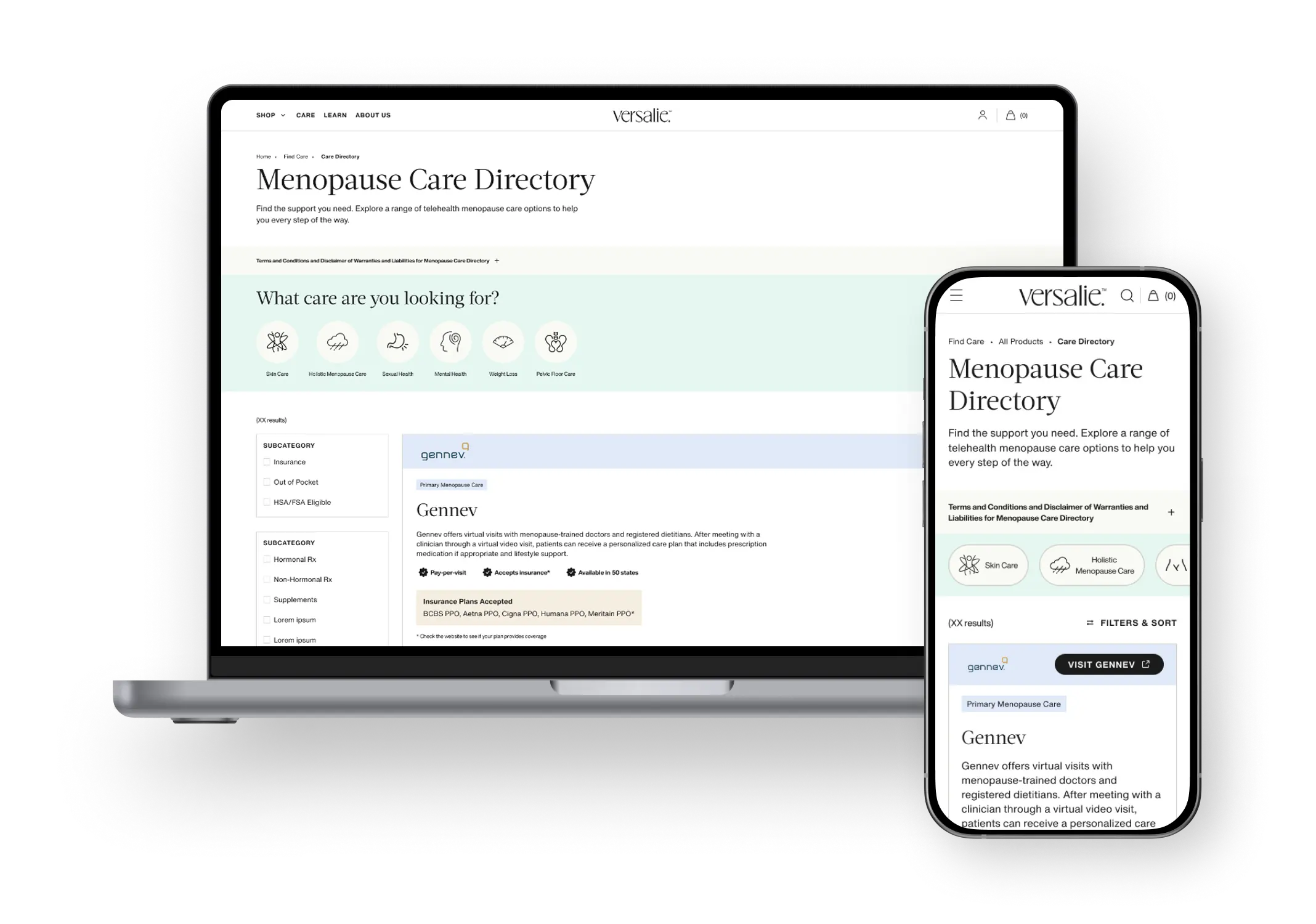 Versalie-CareDirectorymacbook-NoBG1 Versalie-CareDirectorymacbook-NoBG1