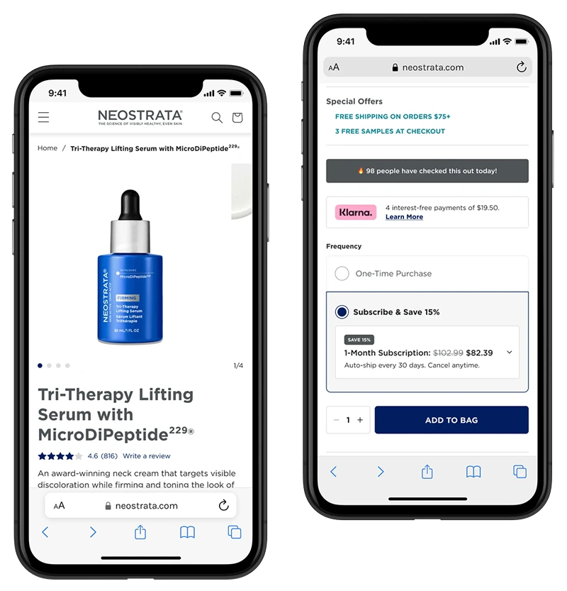 NEO-PDP-MobileMock1-2-800