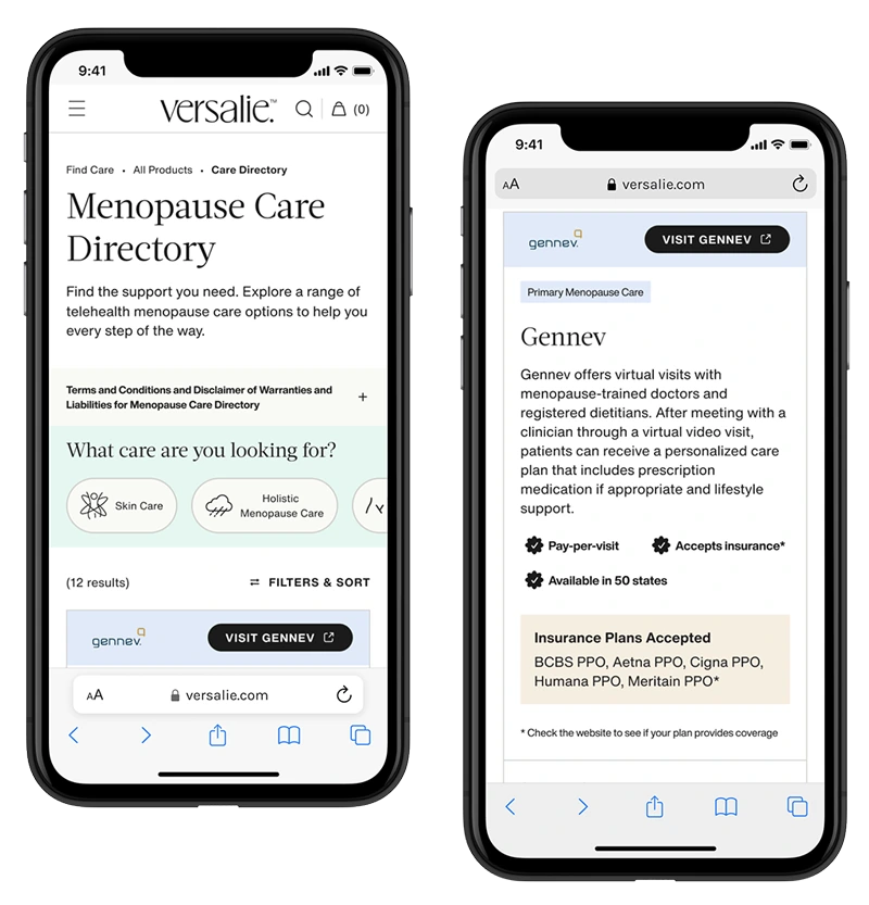 VERS-CareDirectoryCover