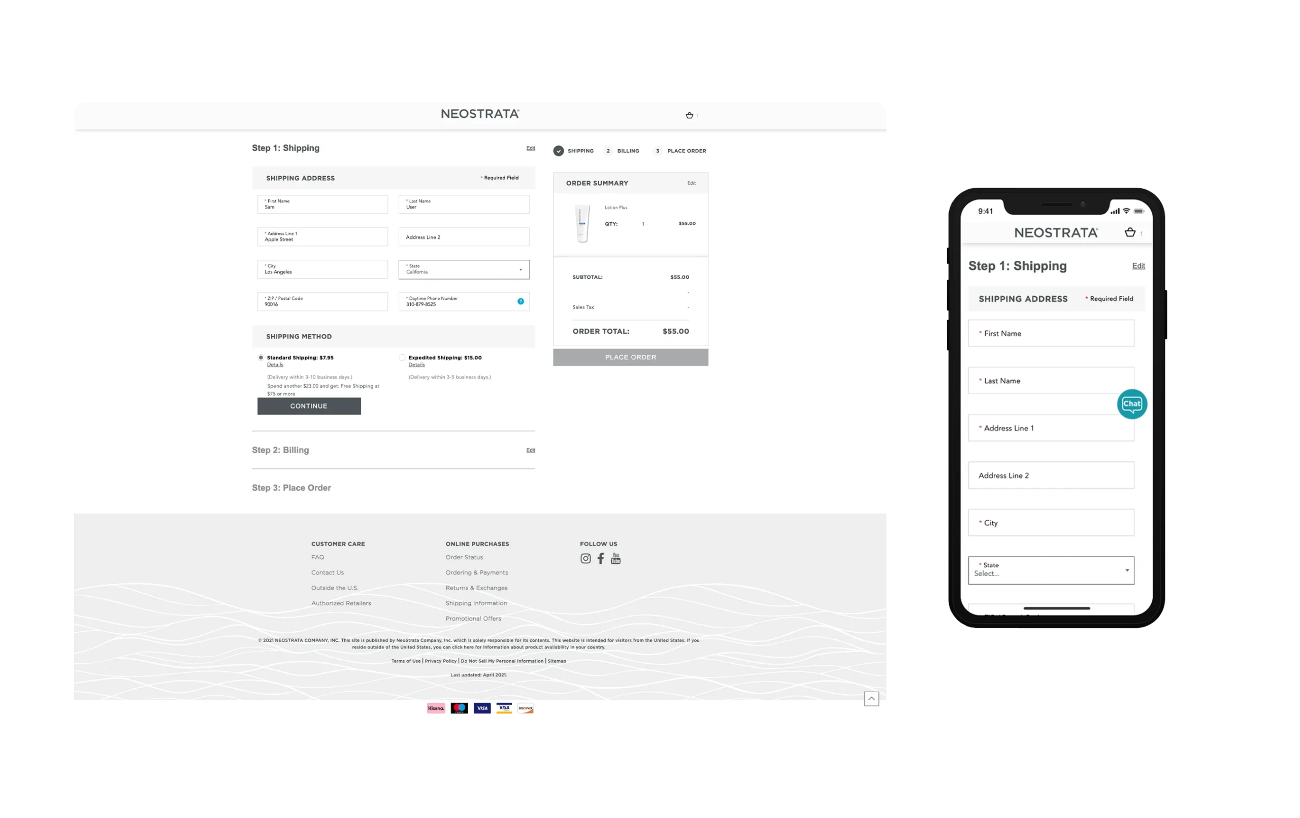 Before-CartShipping1