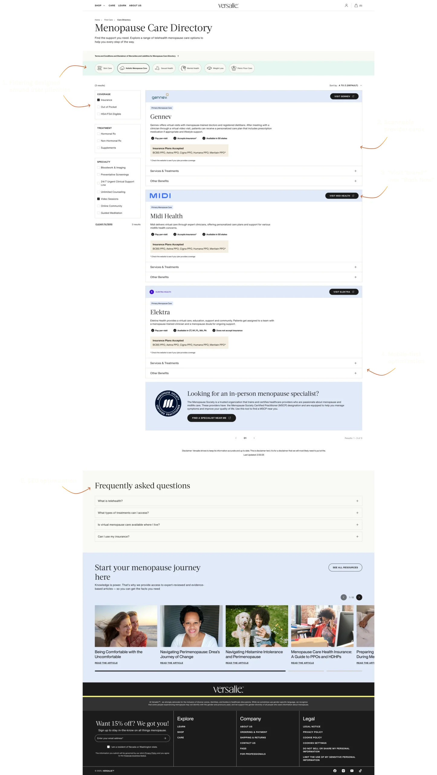 Desktop-VersCareDirectory-AnnotatedB