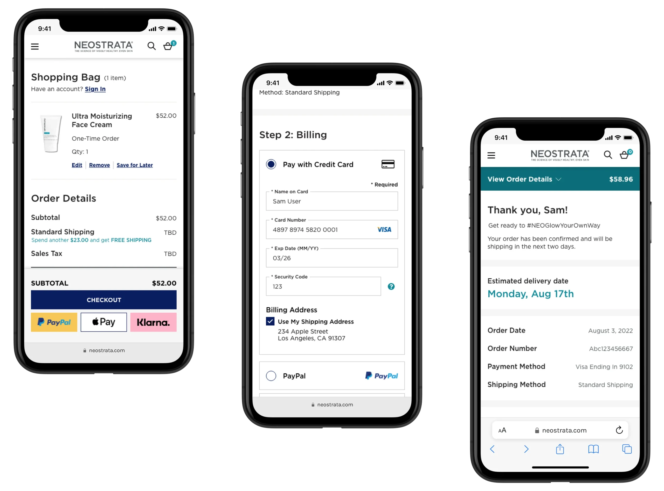 MobileStaggeredHero1