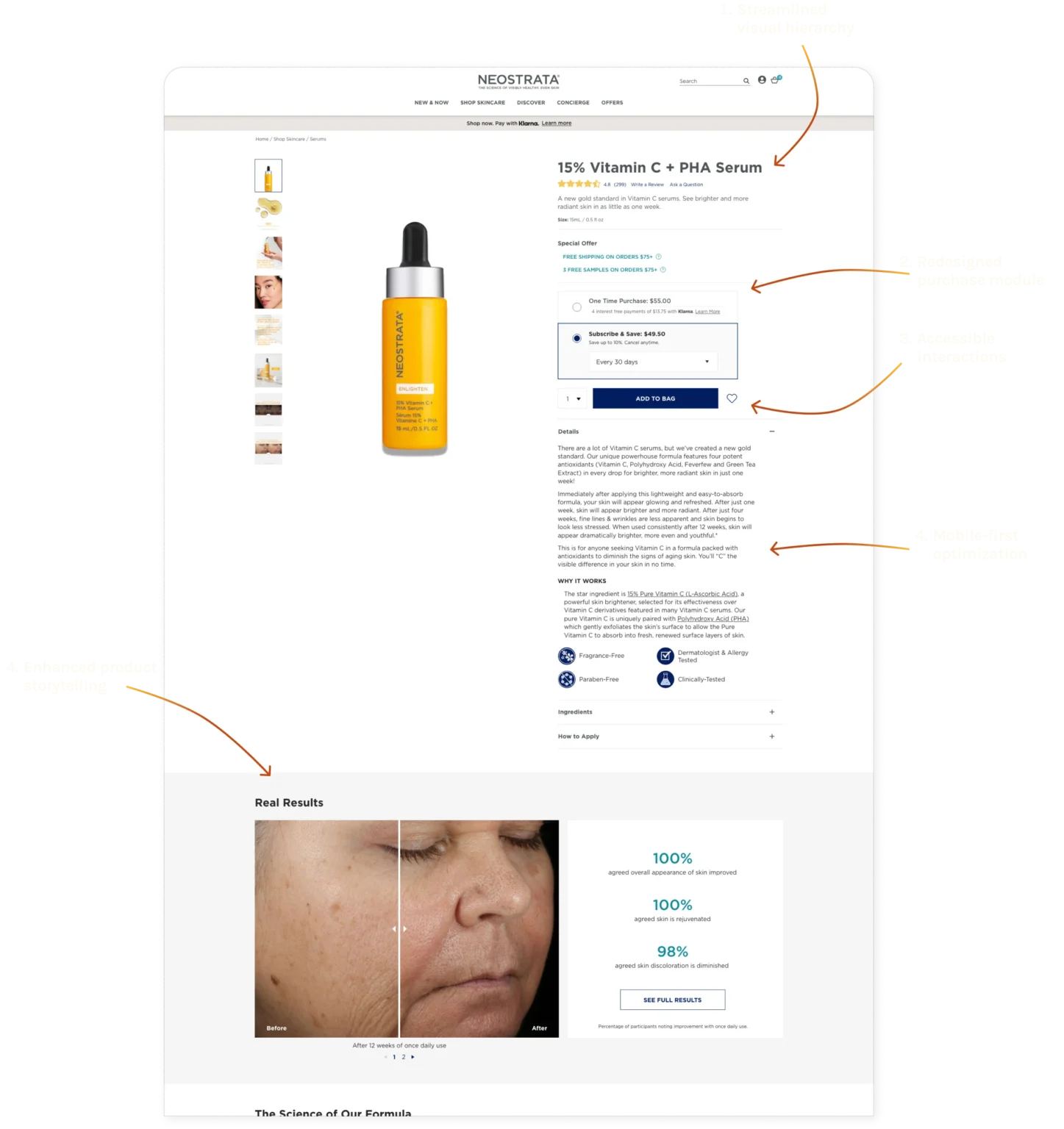 NEO-PDPFinalAnnotation